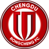 Chengdu Rongcheng FC