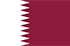 Qatar U19