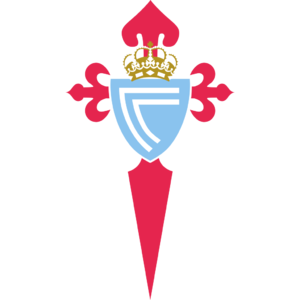 Celta