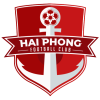 Hải Phòng FC