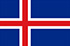 Iceland U19