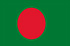 Bangladesh