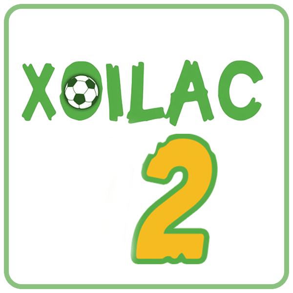 Xoilac2 link xem trực tiếp bóng đá siêu net